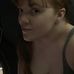 Liz Starnes - Facebook