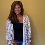Liz Starnes - @lizstarnes123 - Instagram