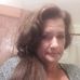 Elizabeth Stiles - Facebook