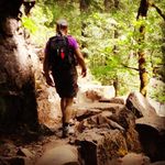 Liz Gaines Stiles - @lizstiles55 - Instagram