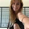 Liz Stiles - @lizstiles670 - TikTok