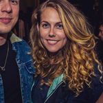 Liz Stiles - @thelizstiles - Instagram