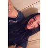 Liz Stiles - @lizstiles6 - TikTok