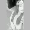 Liz Stiles - @lizstiles - TikTok