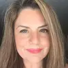 lizstiles81 - @lizstiles81 - TikTok