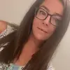 lizstiles8 - @lizstiles8 - TikTok