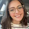 Caro Liz - @carolizstout - TikTok