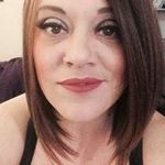 Elizabeth McGhee - @kim.lizstout - Instagram
