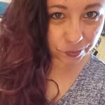 Elizabeth Stout - @liz.stout.3 - Instagram