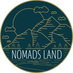 James, Liz & Stout - @nomadsland_1994_ - Instagram