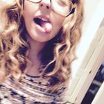 @liz._.stout - Instagram