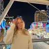 liz - @elizajstout - TikTok