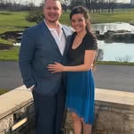 Liz Ellenbecker - @liz.stout.31 - Instagram