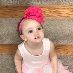 Liz Miller-Stout - @lizmillerstout - Instagram