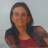 Liz Stout289 - @lizstout2525 - TikTok