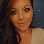 Liz Stout - @elizabethstout916 - Instagram