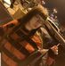 Liz Stout - Facebook