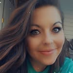 Liz Stout - @lizstout35 - Instagram