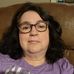 Liz Stout - Facebook