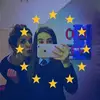 Liz Stout - @lizstouty - TikTok