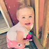 Liz Stout - @lizzzz_s - TikTok