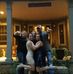 Liz Stout - Facebook