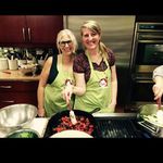 Liz Stout - @liz.stout.165 - Instagram