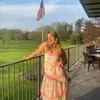 LIZ STOUT 🥨🍒🎲 - @lizlambstout - TikTok