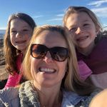 Liz Stout Coniglio - @lizstoutconiglio - Instagram