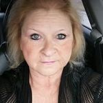 Liz Stout Emberton - @lizemberton - Instagram