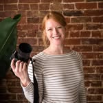 Liz Stout Photography - @lizstoutphotography - Instagram