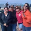 lizprickettstout - @lizprickettstout - TikTok