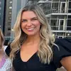 LizStout30 - @lizstout30 - TikTok