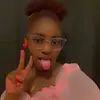 LizStout_ - @lizstout_ - TikTok