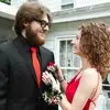 Lizzy - @lizzy_stout_babyyy - TikTok