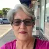 SchoolofHardKnox - @lizstoutknoxbrock - TikTok