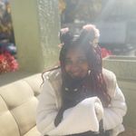 Shirley stout - @lizstout_ - Instagram