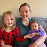 Abby Stover - @abbylizstover - Instagram
