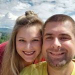 Elizabeth Lambert Stover - @lizstover3 - Instagram