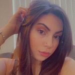 Elizabeth Stover - @lizstover28 - Instagram