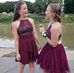Elizabeth Stover - Facebook