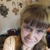 Elizabeth Stover - Facebook