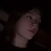 𝔏𝔦𝔩𝔩𝔦𝔞𝔫 𝔰𝔱𝔬𝔳𝔢𝔯 - @liz_lly - TikTok