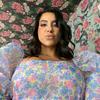 Lisa Stover - @lizstover927 - TikTok