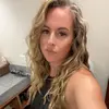 Lisa Stover - @lisa.stover7 - TikTok