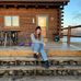 Liz Stover - Facebook