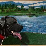 Liz Stover - @lizzbizz2020 - Instagram