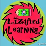 liz stover - @lizifiedlearning - Instagram