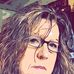 Liz Stover - Facebook