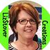 Liz Stover - Facebook
